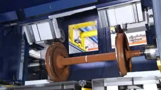 Case study - Wheelshop