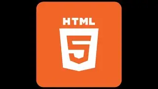 HTML 02 جدول محتويات دورة HTML 5