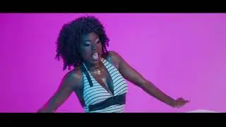 Gimme Love - Qwality KBY (Official Music Video) | Watch Now