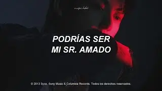 Little Mix - Mr.  Loverboy (Traducida al Español)