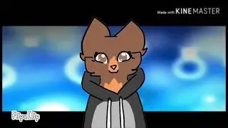 The Return Meme | Collab