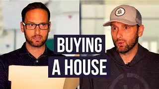 Getting a Home Loan in 2024