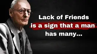 Wisdom's Pathway Hermann Hesse's Quotes That Will Change Your Whole Life