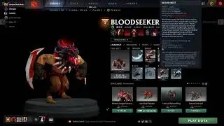 Dota Live | New update | !insta !discord
