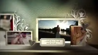 NightOwls Media - Cinematography - Amy + Steve - Wedding Highlight Trailer