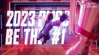 2023 PMGC | TRAILER