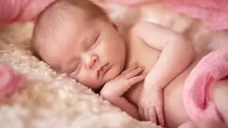 Newborn Photography Slideshow