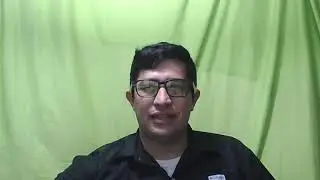 Postulación a Google Champion 2024