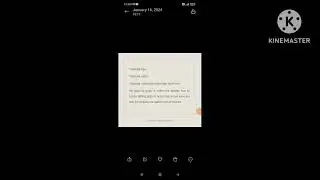 notes taking apps for imported thoughts and informations organized rakhane ke liye mi notes tutorial
