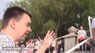 Россия Благовещенск ,зато Крым ваш