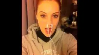 Best Instagram and Vine Videos