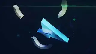 Ali-A intro meme