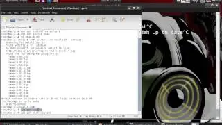 upgrade kali linux 1.0.5 to 1.0.6