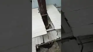 сушка для Декаротивного камня быстро и качественно