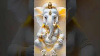 jai ganesh deva #ganesha#shorts #trending #viral