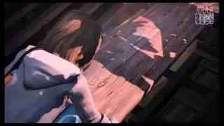 Life Is Strange - Episode 2 Trophy/Achievement Guide - Optional Photos (2/3)