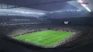 How to download pes 2016 for xbox 360