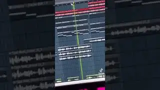 Truco para liberar espacio de CPU En FL Studio