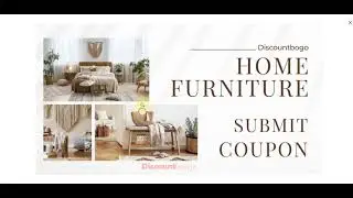 BIGLOTS Discount Code — Get $150 Off - Discountbogo