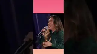 Manu BAHTIDÃO  E Simone mendes #Short - DAQUI PRA SEMPRE #paris #brasil #Portugal #PontaultCombault