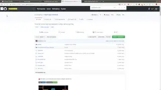 ReactJS #0 - Развернул create-react-app (CRA)