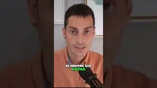 ¡La Estrategia Definitiva! Aprende a Tener Éxito en el Mundo de #bitcoin