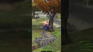 We do a little trolling