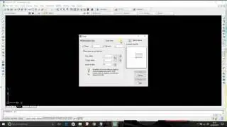 Shortcut Keys of Autocad