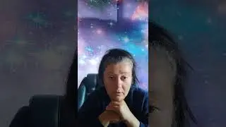 День Гекаты 13 августа- жертвоприношения темным