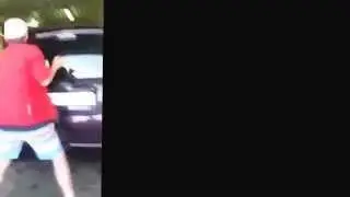 наркоман из Владивостока.