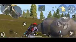 Livik gameplay!☠️😬