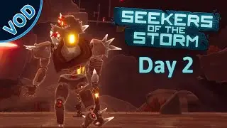 Unlocking the False Son - Risk of Rain 2