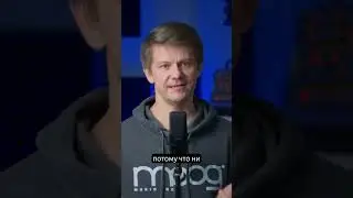 Про состояние творческого потока и нейросети