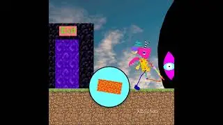 Let'S Choose The Right Shape To Help Zooble Escape Kaufmo 👍