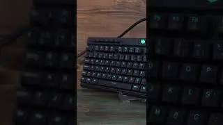 Oyunculara Hız Kazandıracak