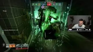 WHAT Is Happening in Trials?!?