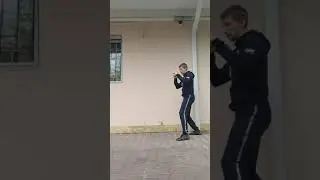 30 марта 2020 г.(3)