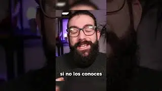 ¿Cuál es el mejor motor de videojuegos para aprender? #gamedev #unity #unrealengine