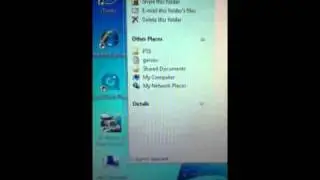 How to transfer gamesaves to ps3 with USB