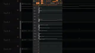#beats