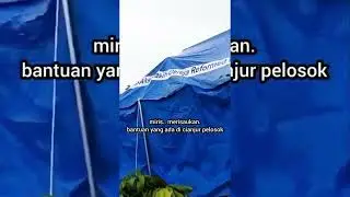 #viral