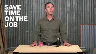 [Promo] Bosch GLL 2-15, Self-Leveling Cross-Line Laser