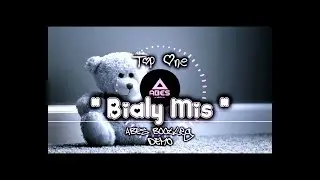 Top One - Biały Miś (ABES Bootleg) DEMO