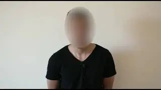 Алаяқтар елордалық зейнеткерді 16 млн теңгеге сан соқтырған