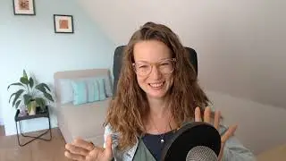 Maagd - Astrologie Principes Serie