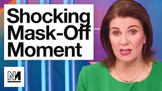 Julia Hartley Brewer Asks If Ethnic Cleansing Is The Answer