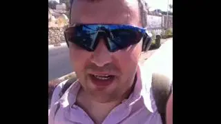 Шарм эль Шейх, Египет, день 8