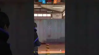 Headshot with thomsphon