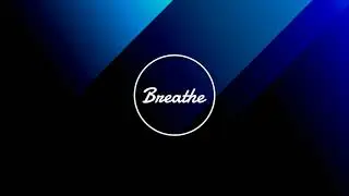 Featured Artist: Peyruis |  Dance, Funk and House & Disco Music  | Upbeat Party Mix | No Copyright