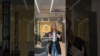 Мифы о наращивании волос. Наращивание волос